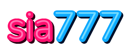 sia777 — logo kanal