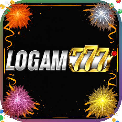 logam777 — mitra unggulan