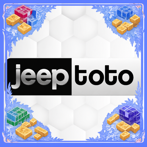 jeeptoto — galeri pratinjau - APK Resmi
